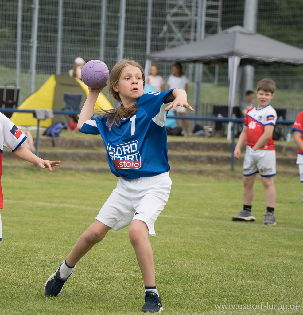 Jugend