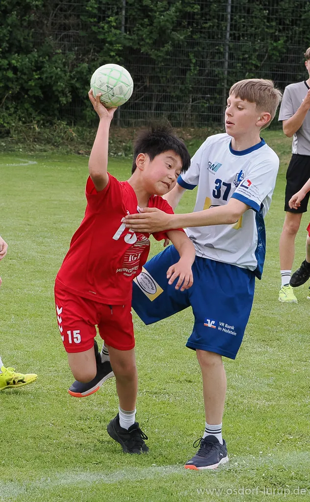 Foto 83