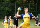 Jugend: wB wC wD wE F