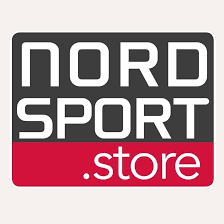Nordsport Logo